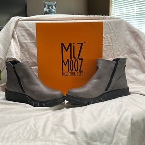 Miz Mooz Lass boots